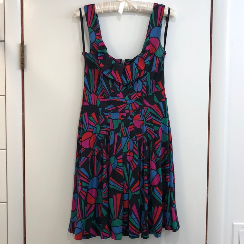 Marc by Marc Jacobs XS Dress